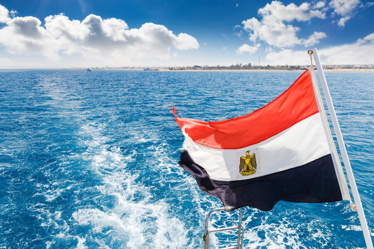 Hurghada Tours